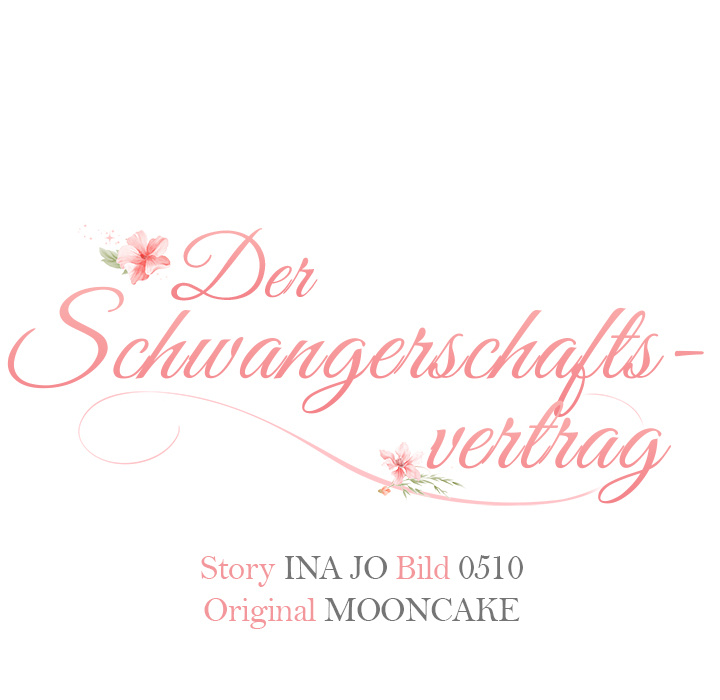 Der Schwangerschaftsvertrag - episode 10 - 34