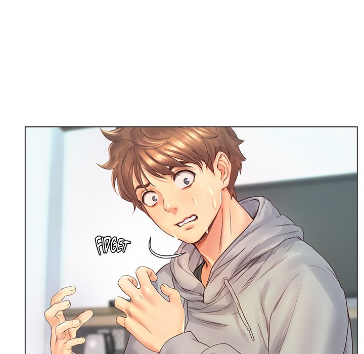 Osaka - episode 1 - 203