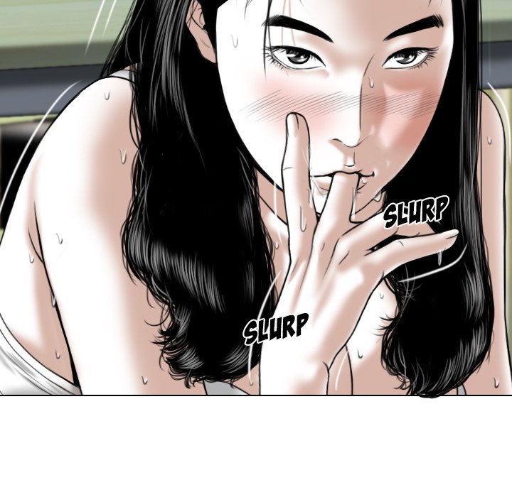 CREAMPIE - episode 27 - 95