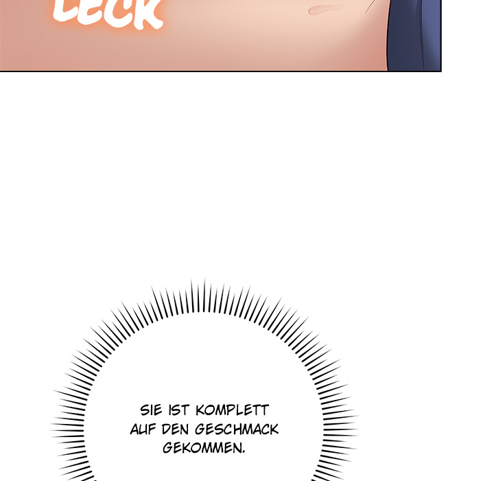 Dubiose Lieferung - episode 28 - 29