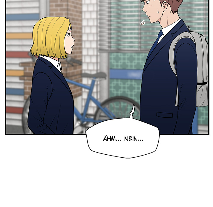 Verliebt, verlobt, verhext! - episode 19 - 13