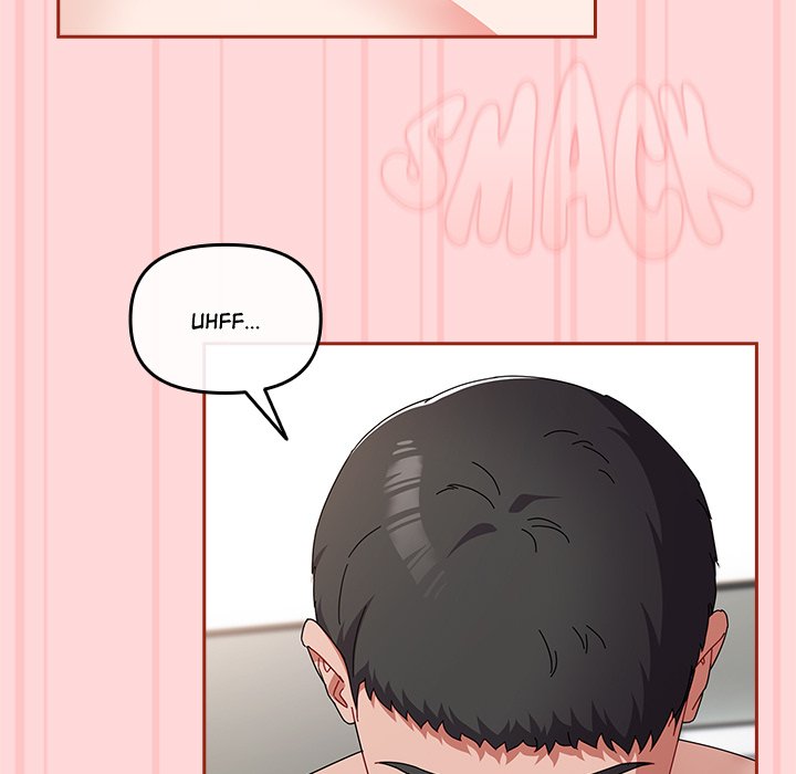 But I Love You - episode 22 - 170