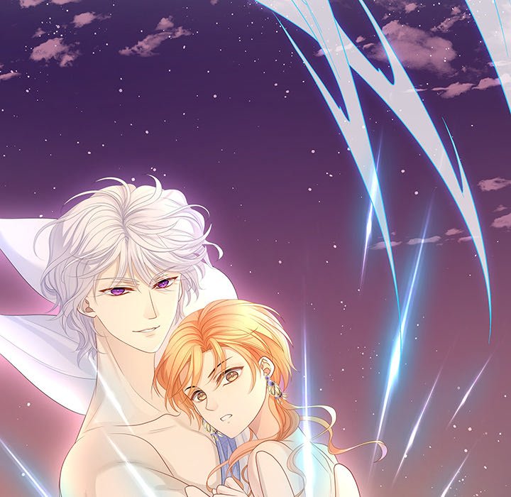 MASTER AND SEVEN LOVERS - episode 4 - 63