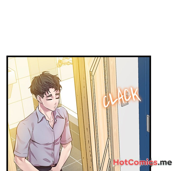 Tutoring the Lonely Missus - episode 7 - 20