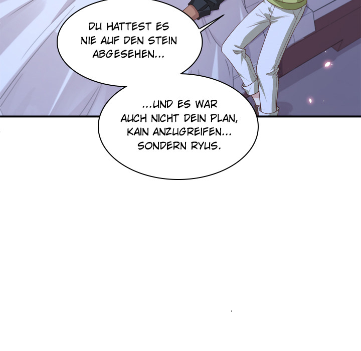 Eine etwas andere Familie - episode 76 - 42
