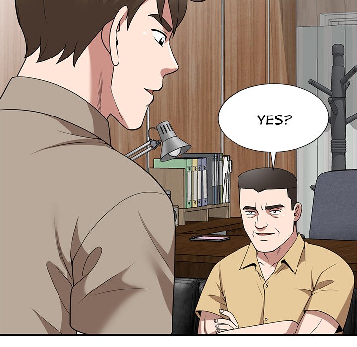 The Plunderers - episode 29 - 86