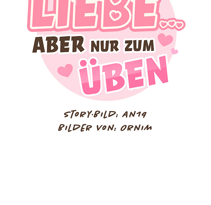 Liebe... aber nur zum Üben - episode 9 - 51