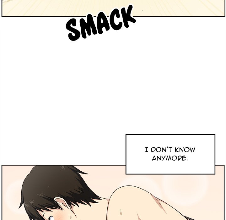 Excuse me, This is my Room - episode 16 - 79