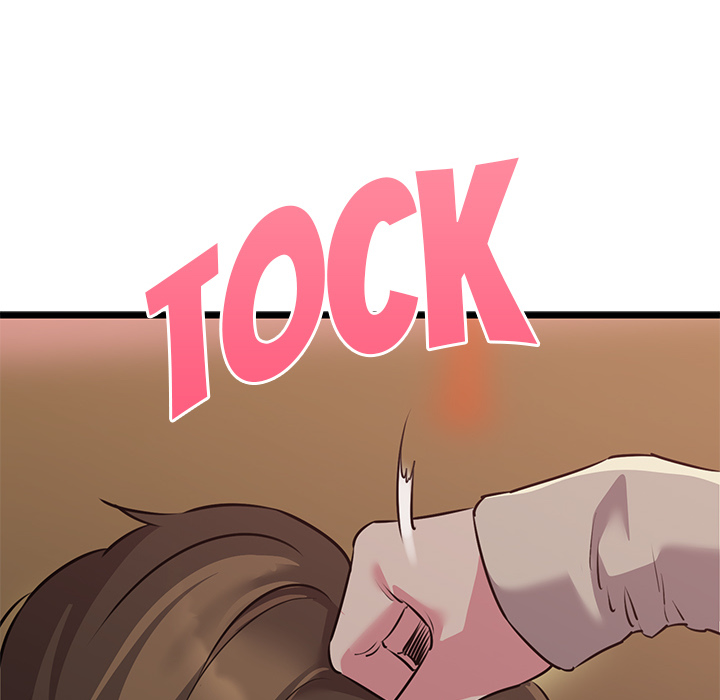 Cheerleader - episode 43 - 153