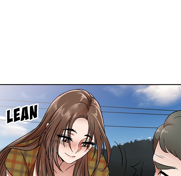 Don't Seduce Me! - episode 3 - 66