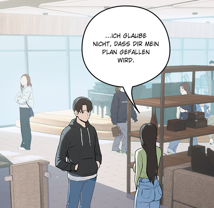 Dating After Work - episode 4 - 60