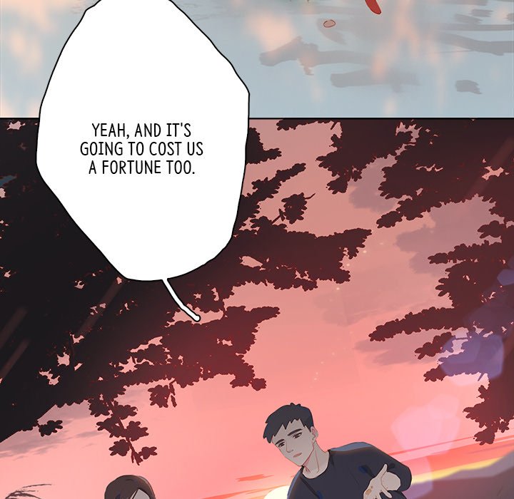 Ballerino - episode 13 - 43