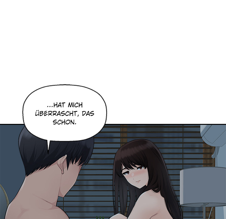 Bürobegierden - episode 11 - 19