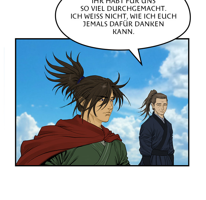 Der Klingendämon - episode 14 - 75