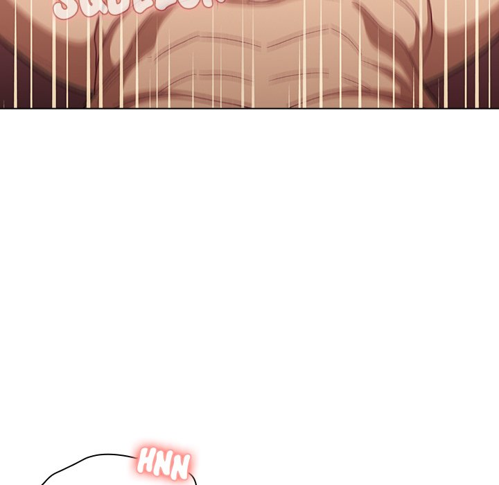 What do I do now...? - episode 11 - 29