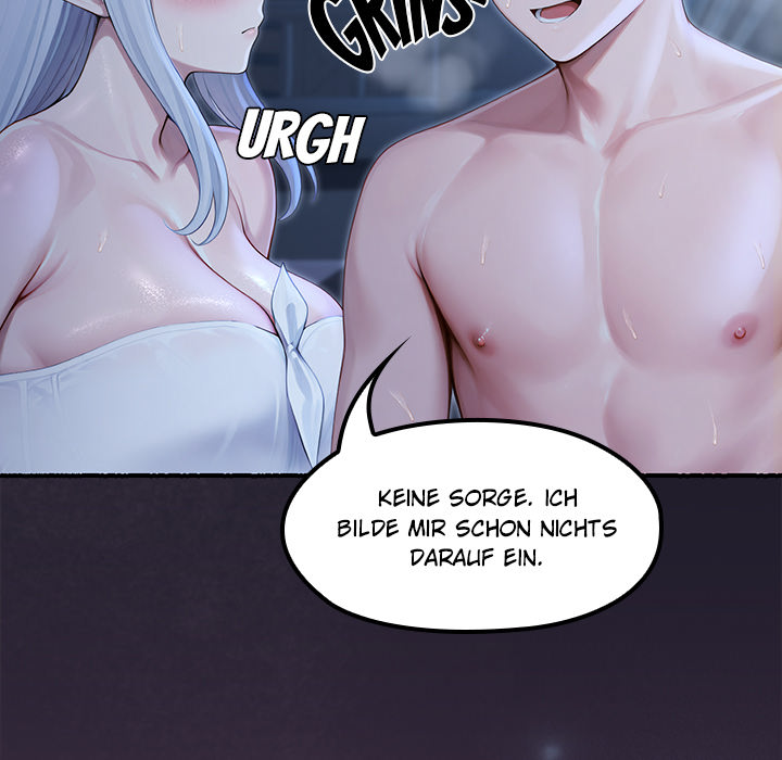 Drachenaura - episode 68 - 76