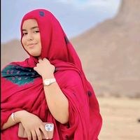 walat_mandam