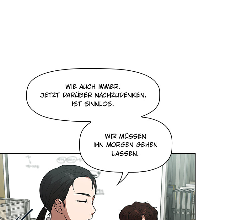 Malcolm, der Stardetektiv - episode 42 - 63