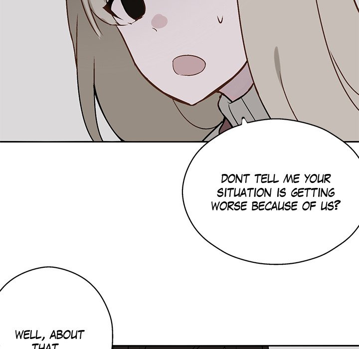 A Day With Me - episode 19 - 82