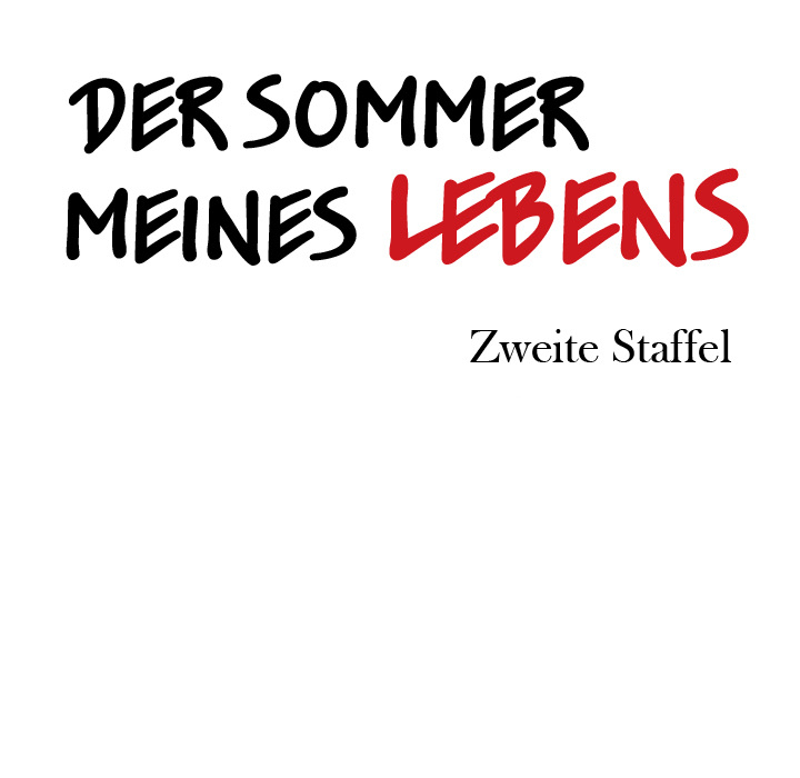 Der Sommer meines Lebens - episode 36 - 13