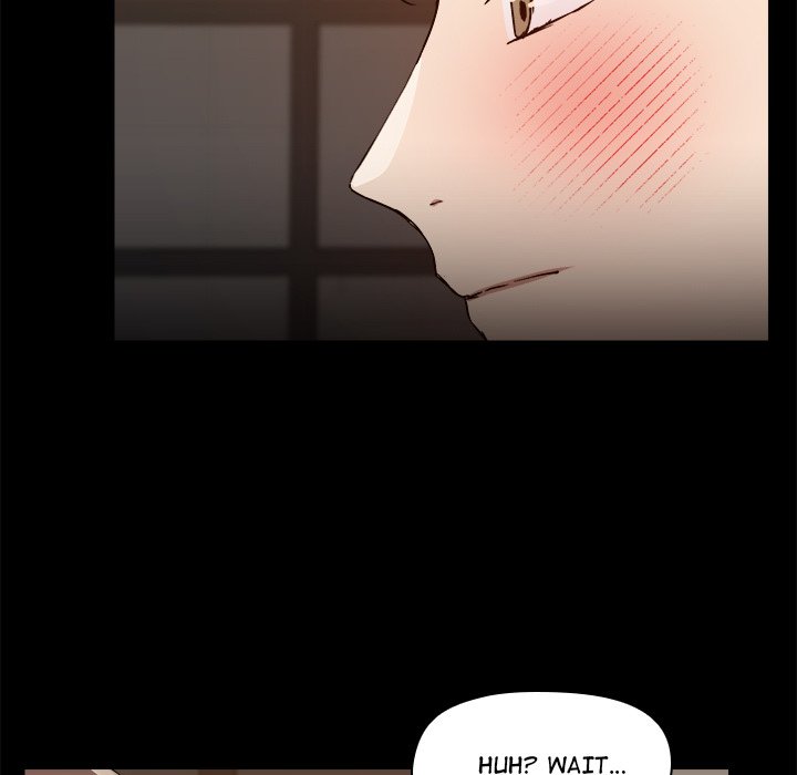 Boyfriend For Rent - episode 4 - 99