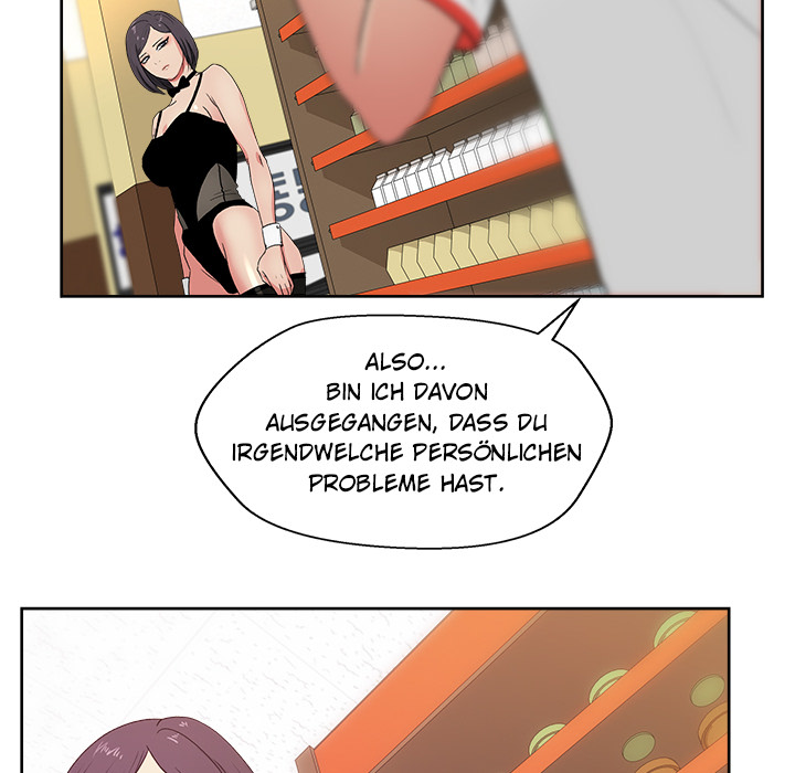Soojungs Comicladen - episode 18 - 95