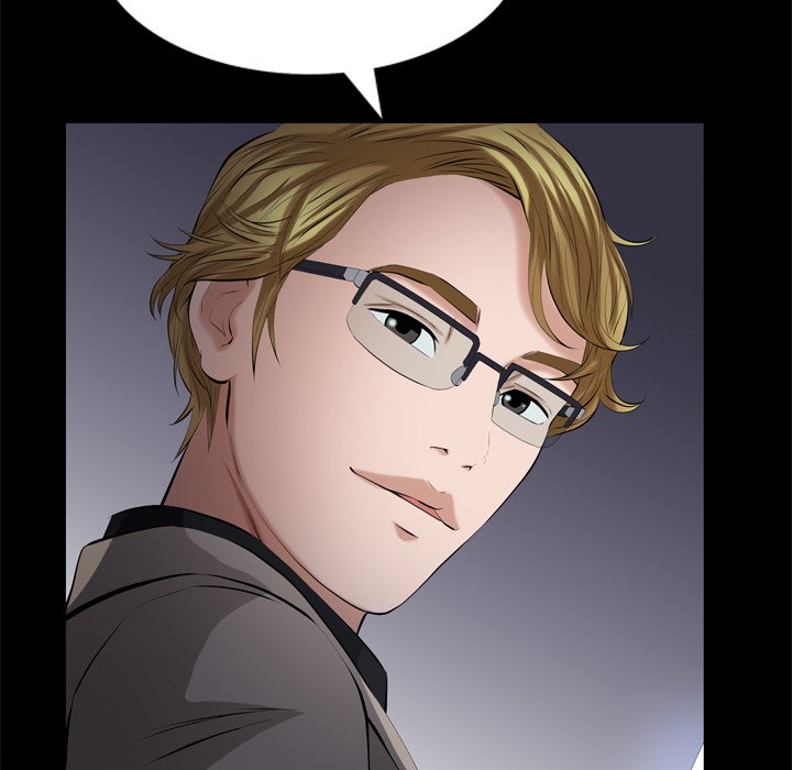 Difficult Choices - episode 29 - 69
