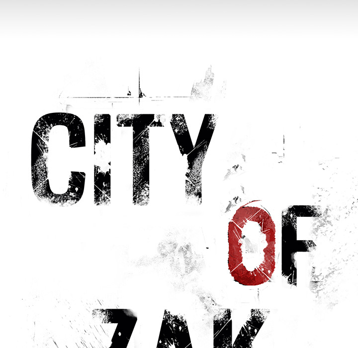City of Zak - episode 24 - 14