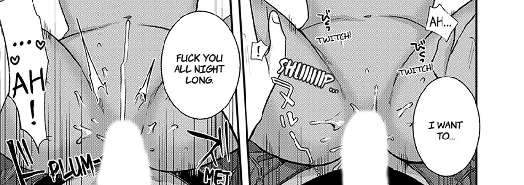 Now That I’m Stuck in His Bed, I Have to Keep Quiet...! The Straight-Laced Nurse Gets Ordered Around by Her Sister’s Boyfriend! - episode 33 - 20