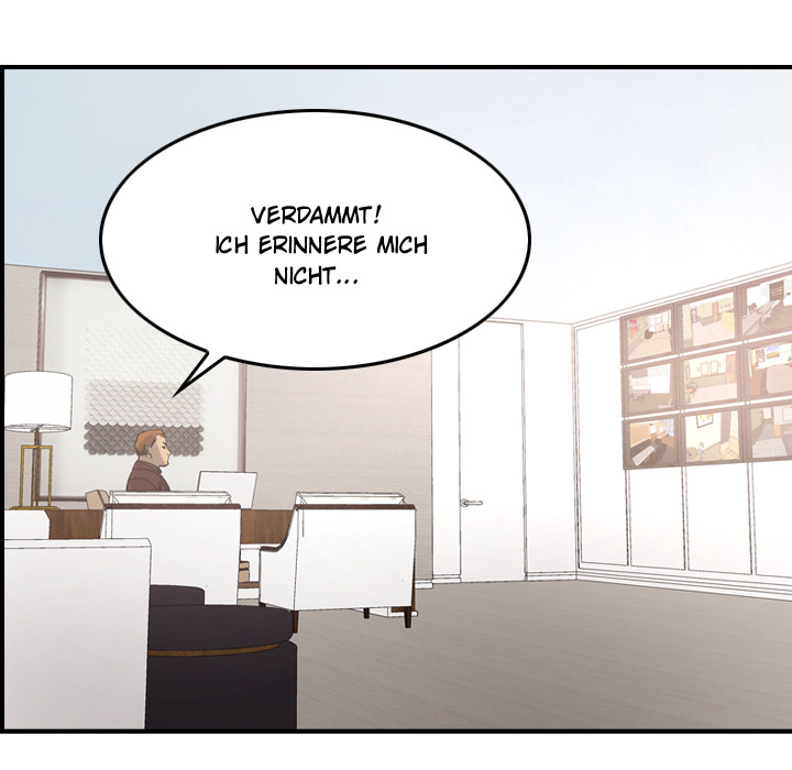 Der Manager - episode 39 - 66