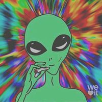Sound image