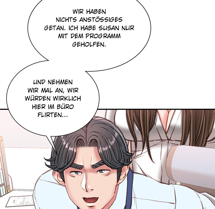 Alles außer Arbeit - episode 21 - 141