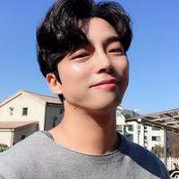 TikTok Account Photo