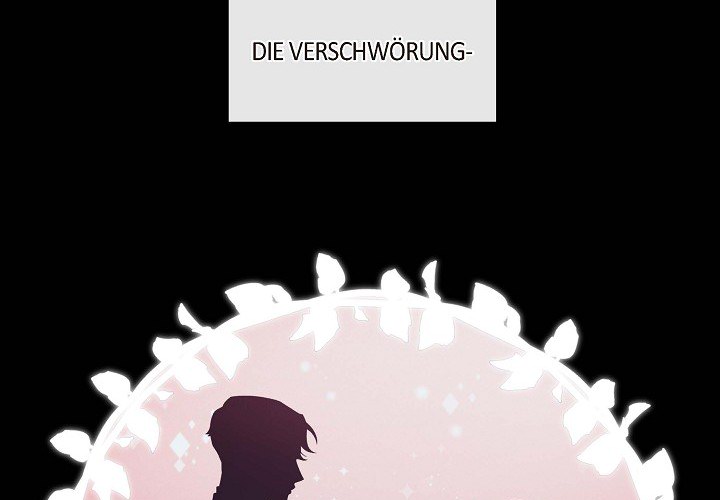 Die Magd und der Vampir - episode 5 - 3