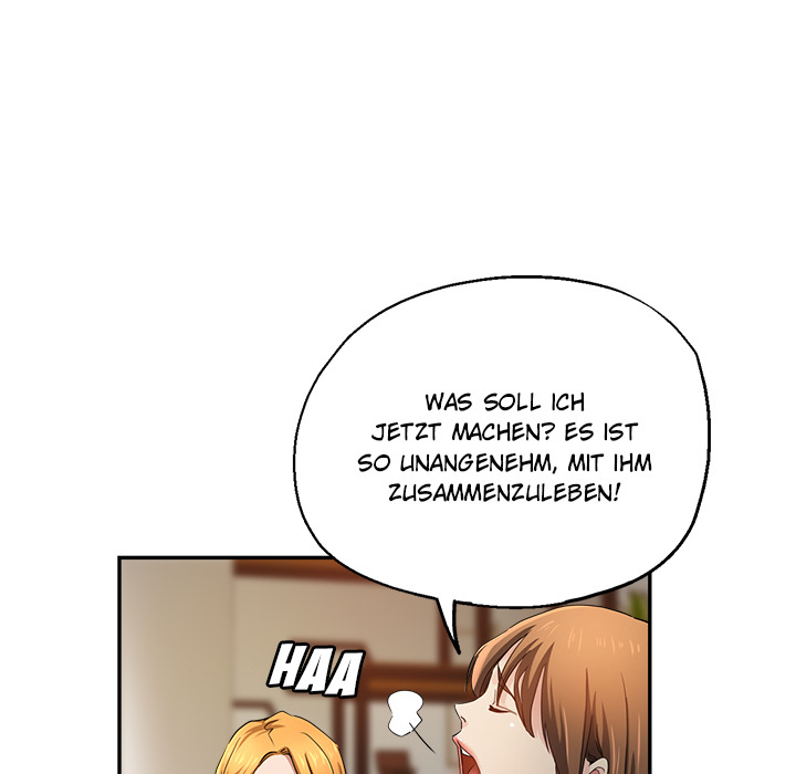 Liebesyoga - episode 3 - 111