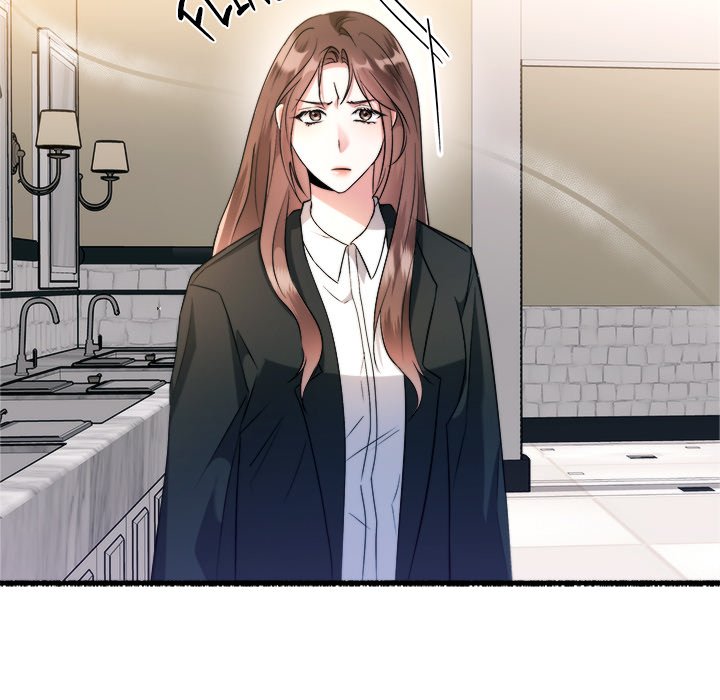 First Impressions - episode 26 - 27