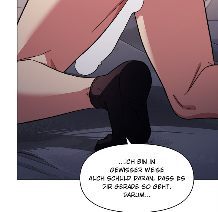 Haltet sie auf! - episode 46 - 110