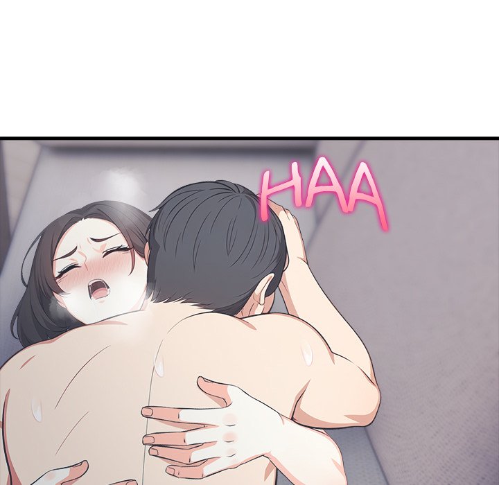 Under Her Desk - episode 14 - 80