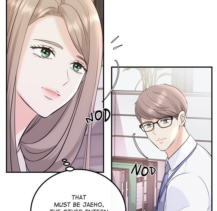 A Consensual Relationship - episode 5 - 54