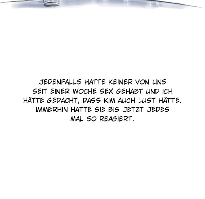 Second Gossip - episode 41 - 36