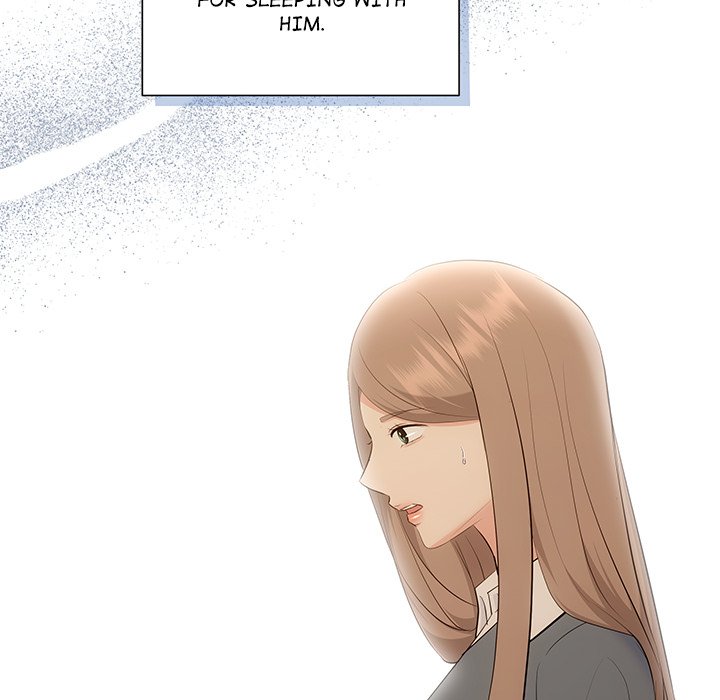 A Consensual Relationship - episode 20 - 101