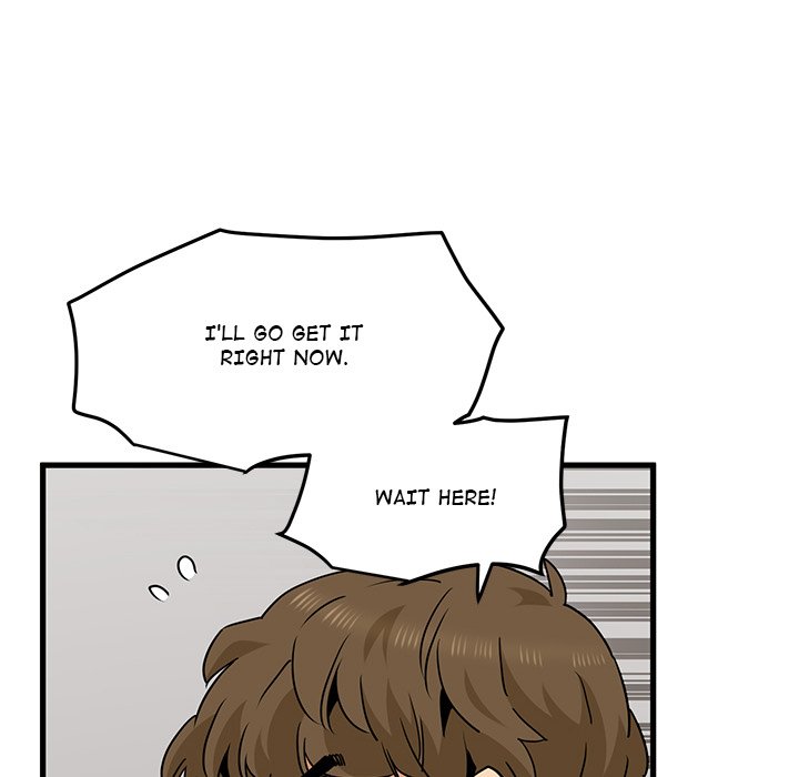 Snapping into Love - episode 45 - 63