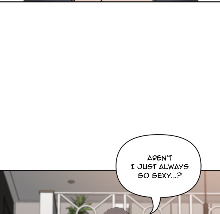My Husband's a Twin! - episode 33 - 102