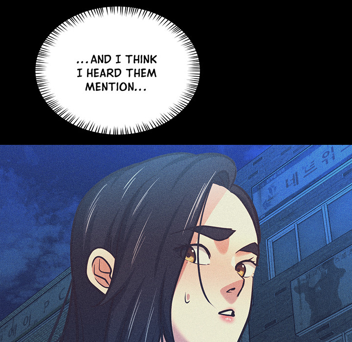 Booty Camp - episode 59 - 12