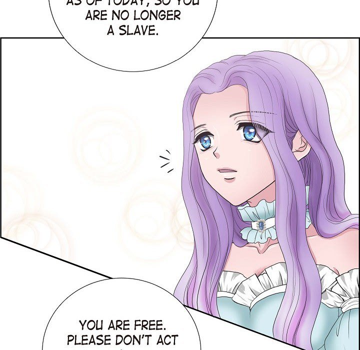 On the Emperor's Lap - episode 5 - 83