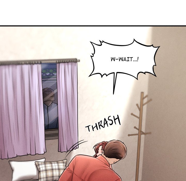 The Chairman's Secret Son - episode 2 - 180