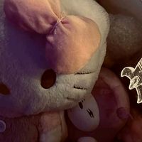 suara asli - ⭒๋𓇼Nelisa⭒๋𓇼