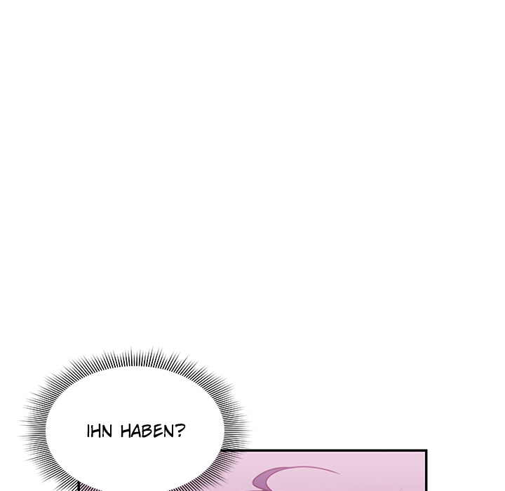 Enge Nachbarn - episode 6 - 65