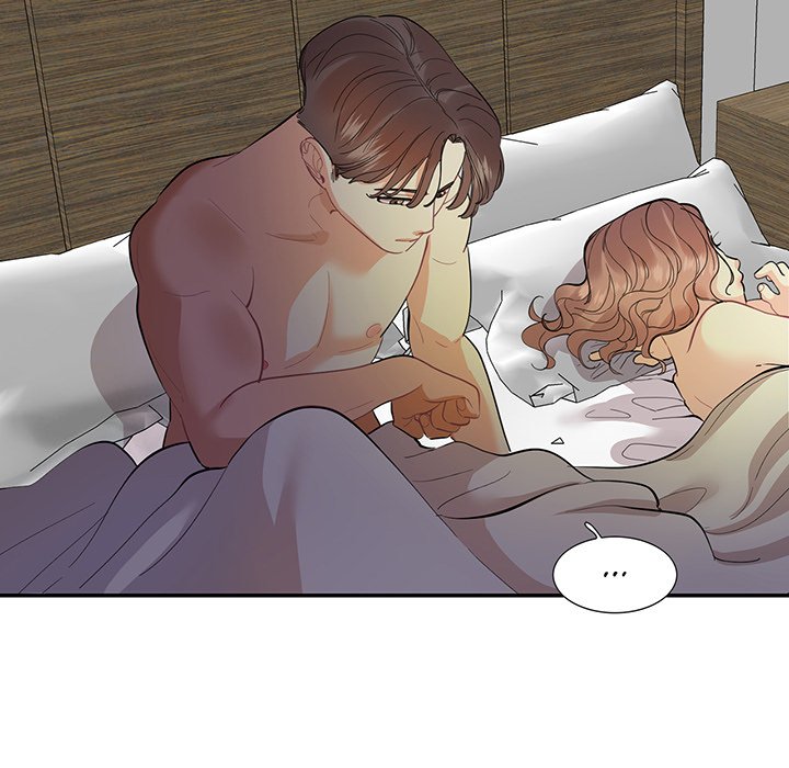 Match Made In Bed - episode 35 - 27
