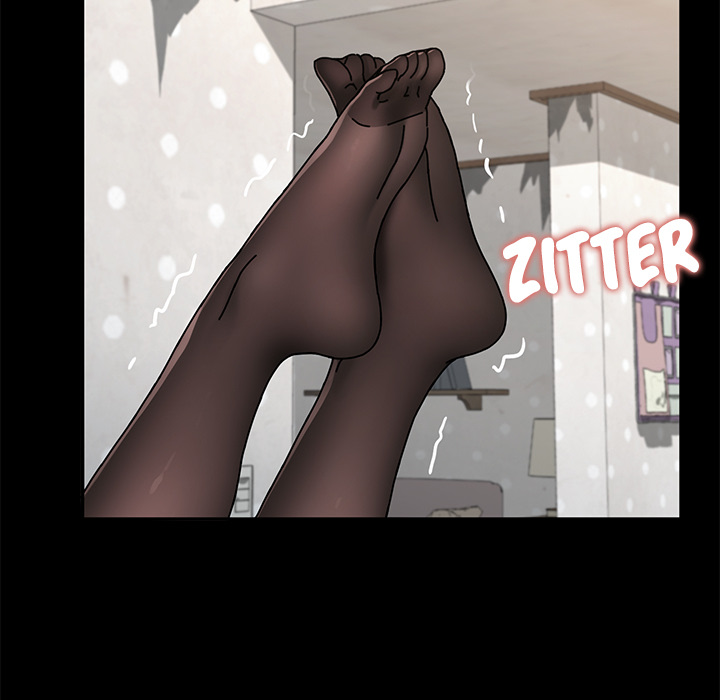 Der Mann im Haus - episode 13 - 182